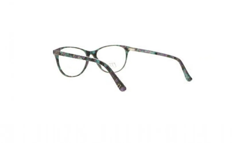 Dea Preferred for Women DP00366 Bolzano Eyeglasses - view 20